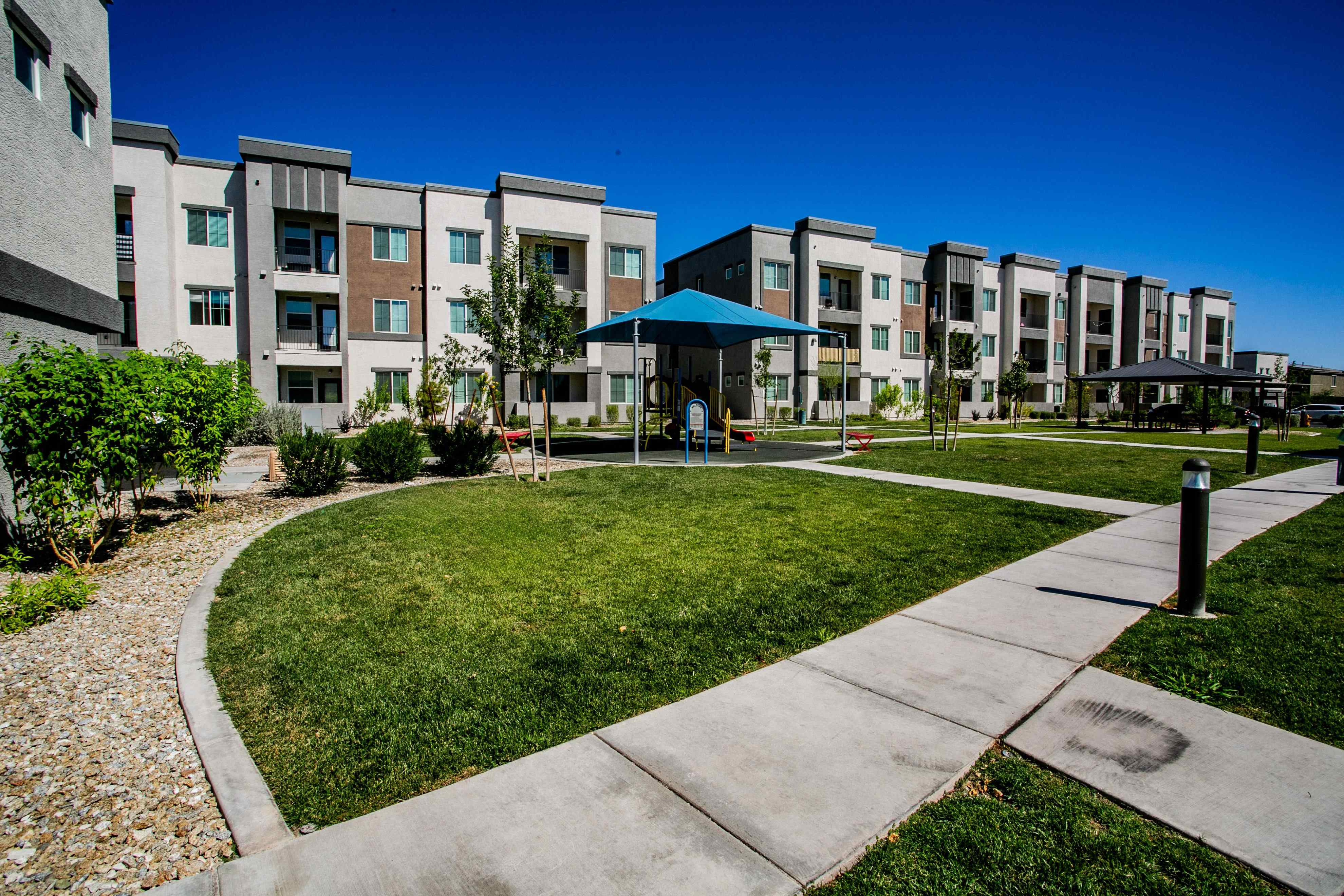 LeVante at Valley Vista Image 25