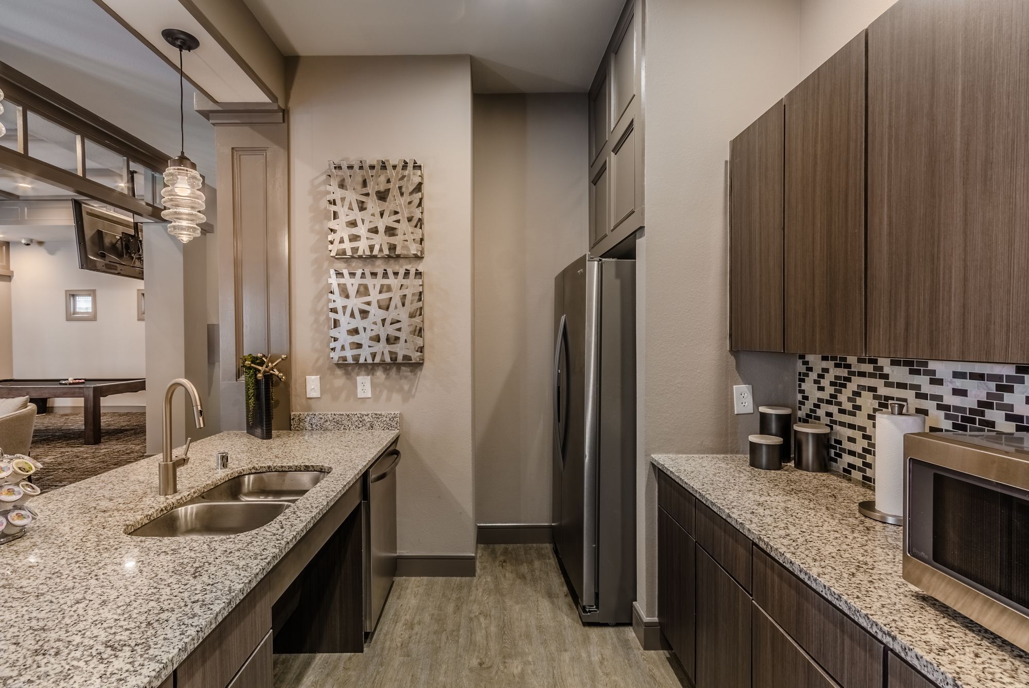 Republic House At Frisco Bridges Image 42