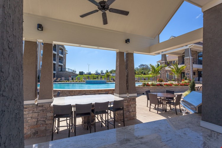 The Retreat at Tiffany Woods Image 22