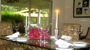 Raymond Drive Image 4