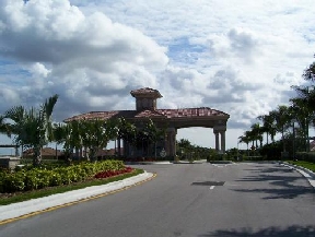 Isles of Weston Image 3