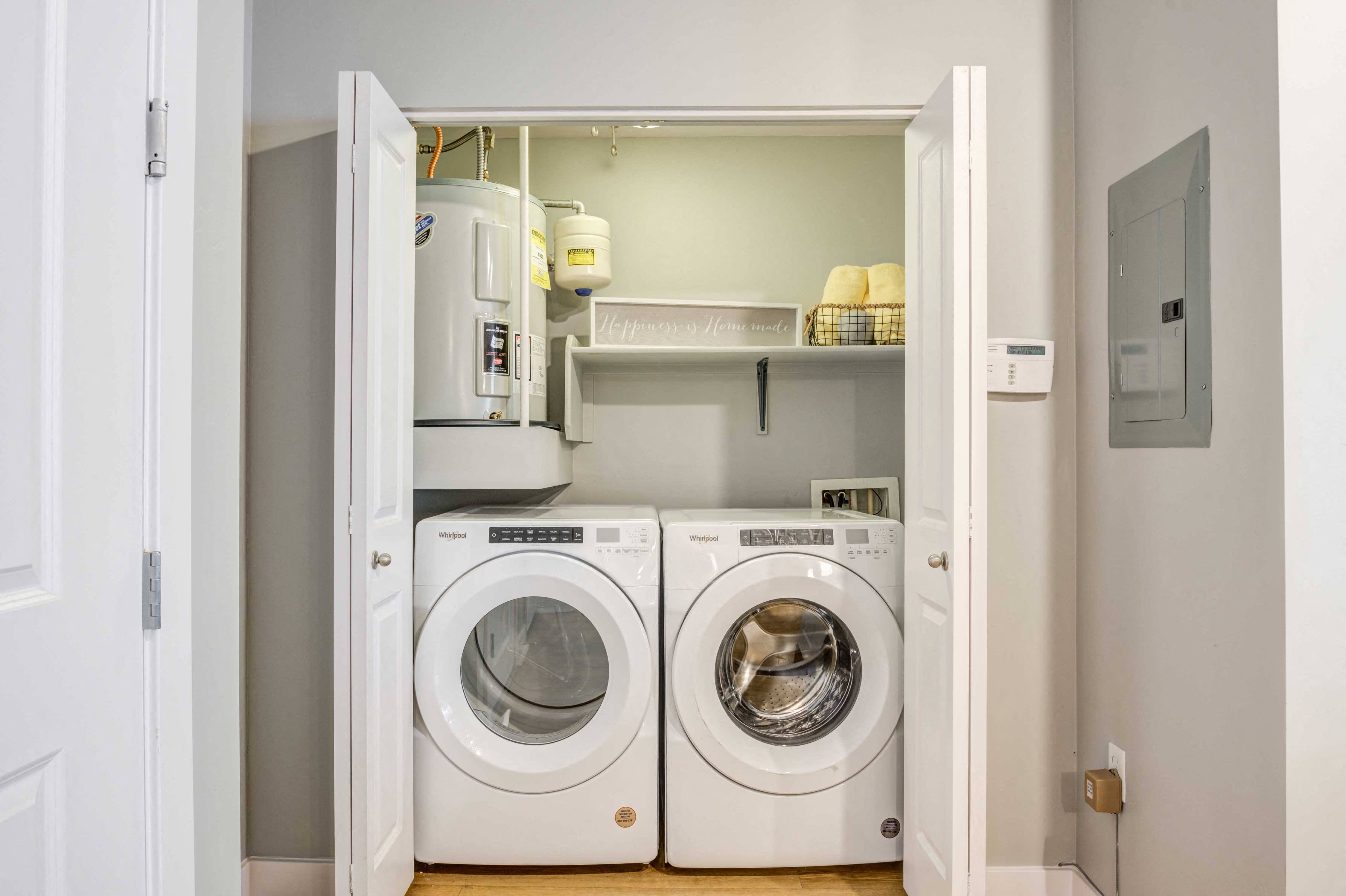 Biltmore at Camelback Image 10