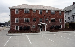 The Field Club Image 3
