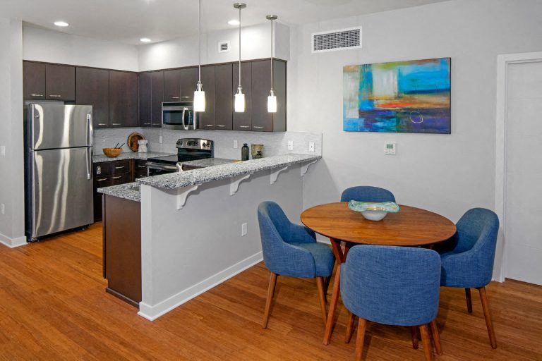 The Wilmore Image 10