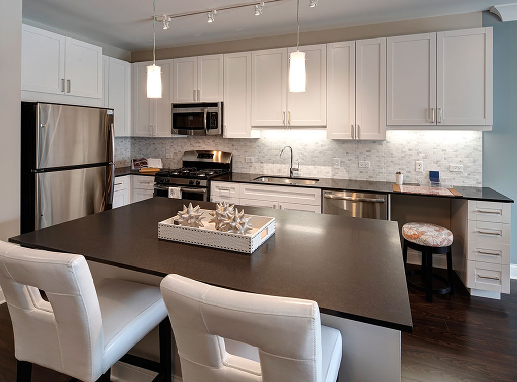 AMLI Deerfield Image 33