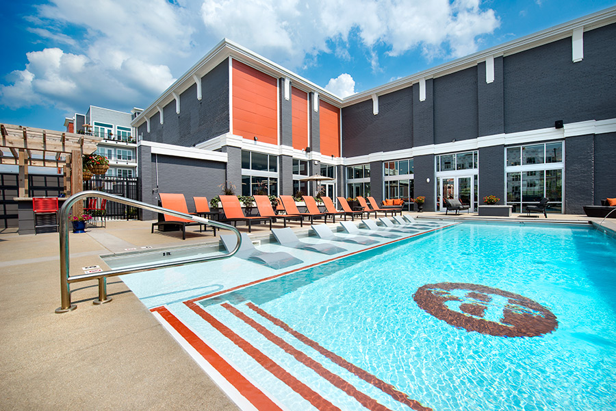 The Breakwater Image 2