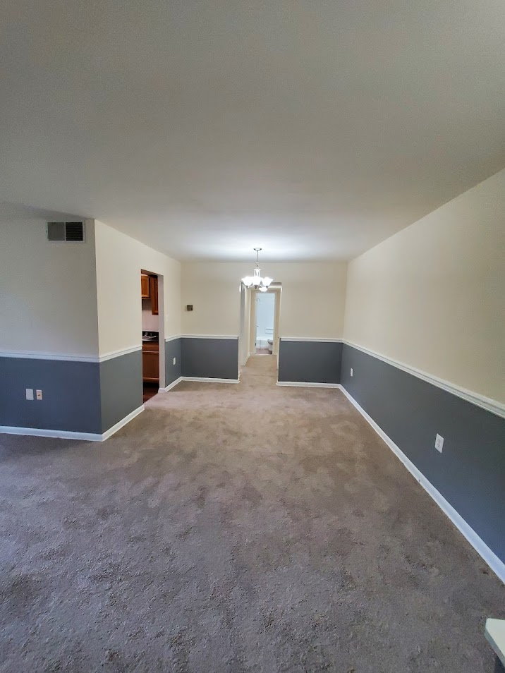 Highview Terrace Image 4