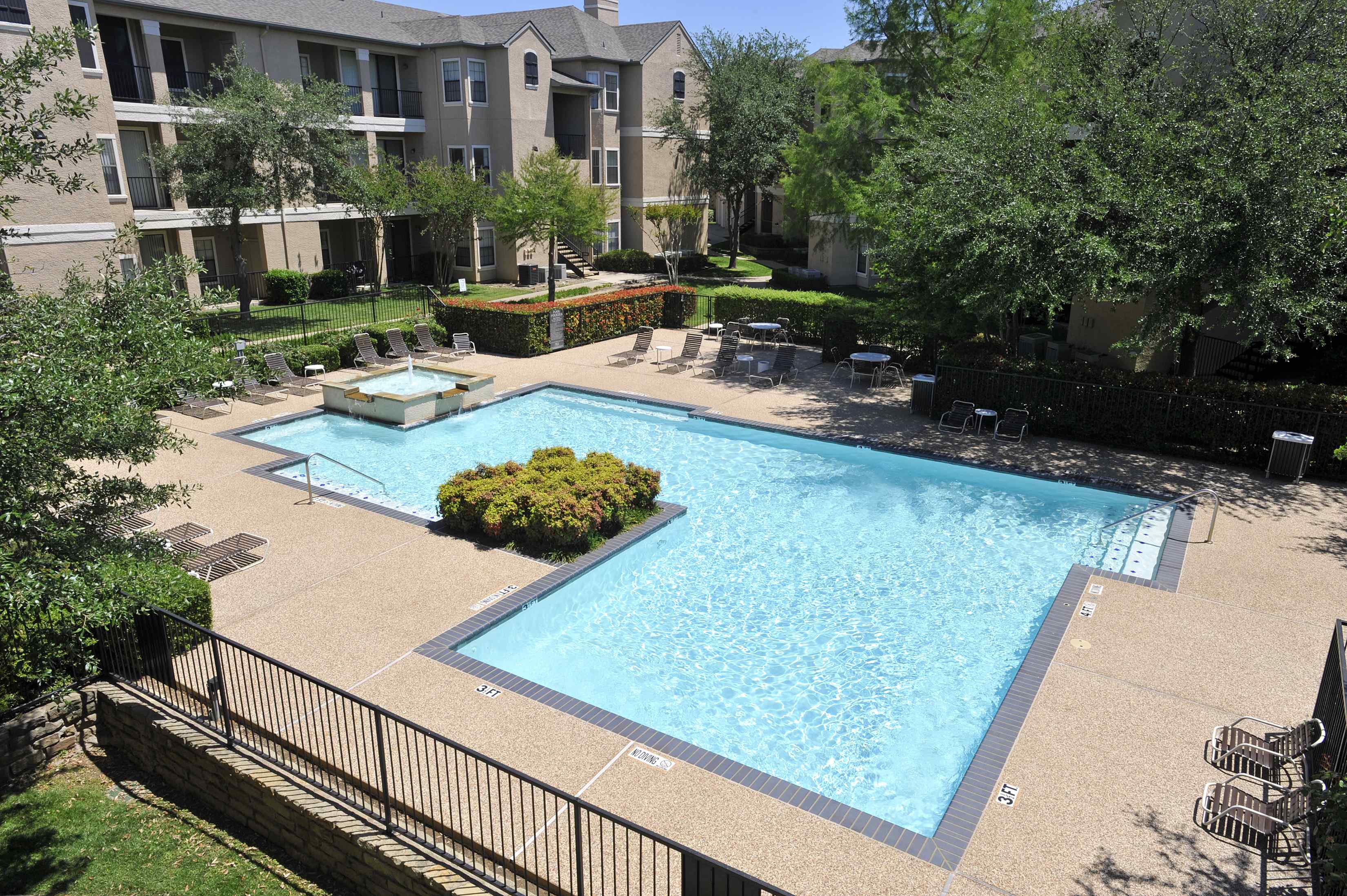 Briargrove At Vail Image 14