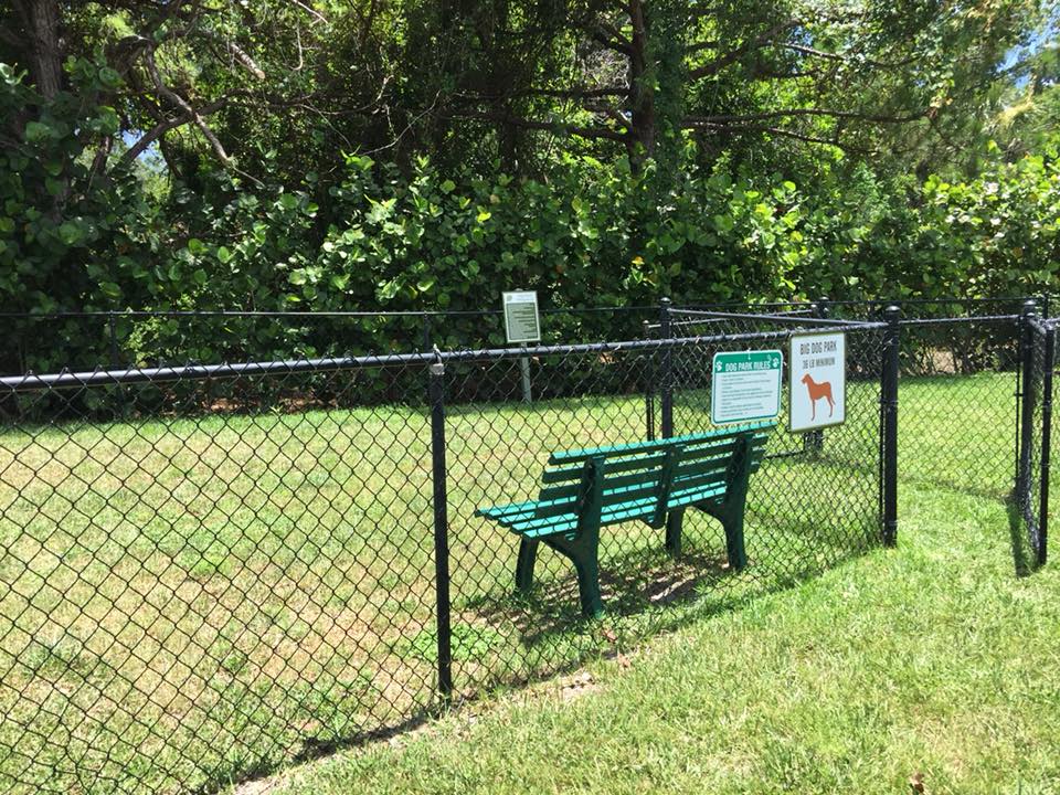 Bay Club Apartment Homes Image 22