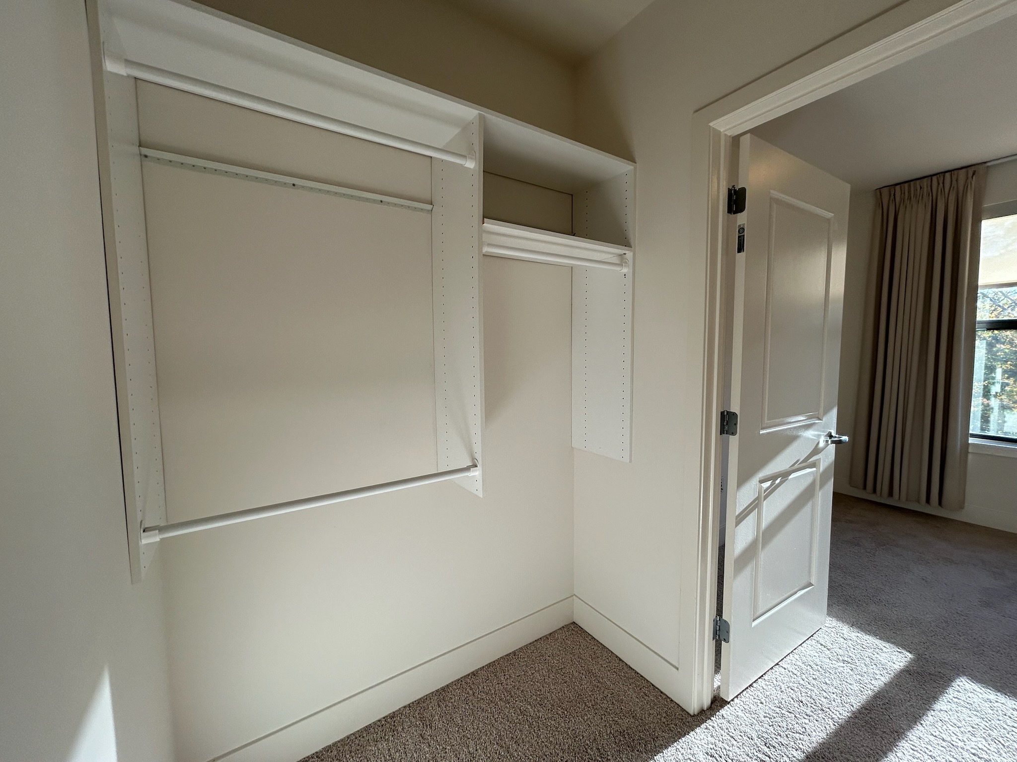 The Residences at Arundel Preserve Image 49