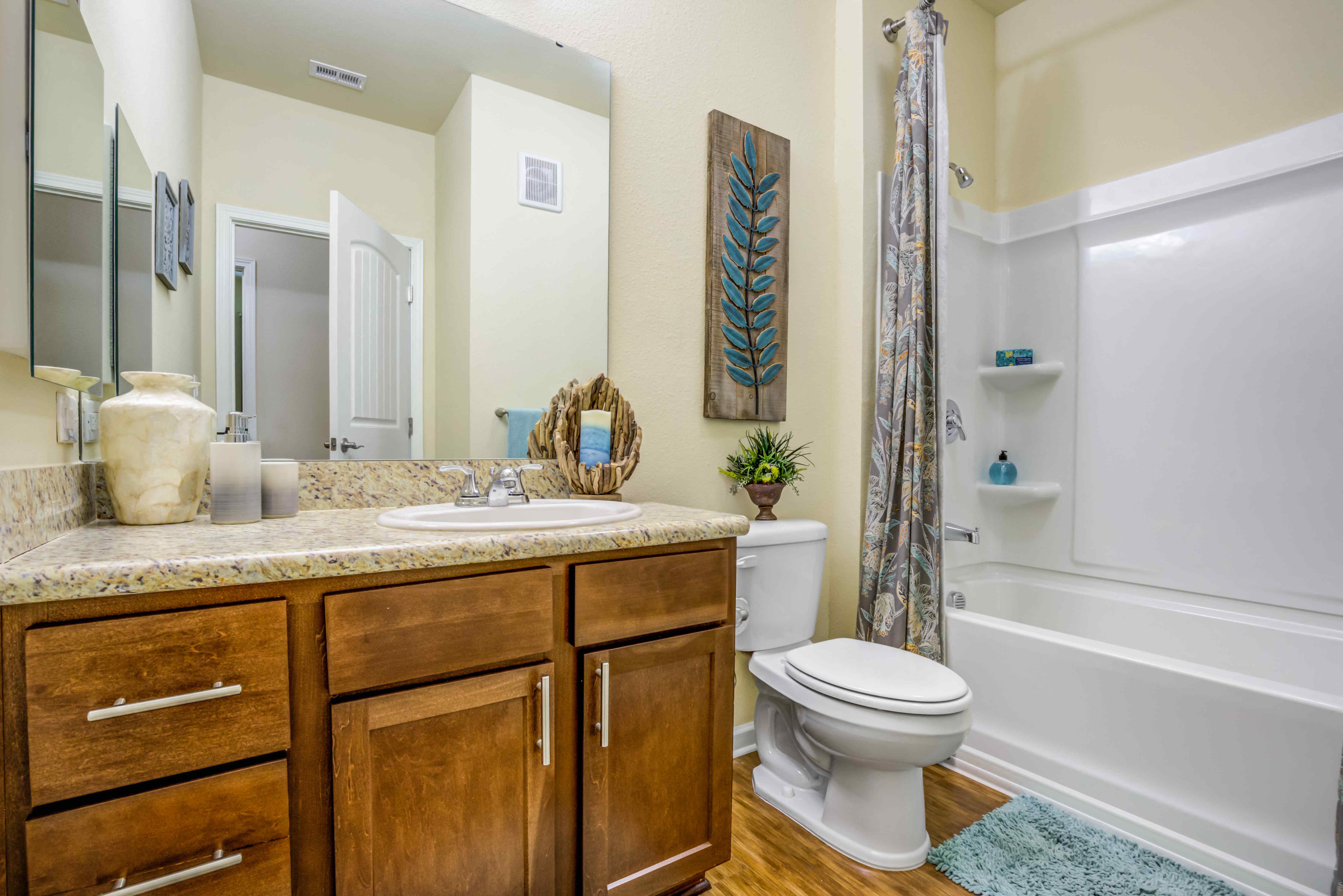 Ridge at Perry Bend Image 19