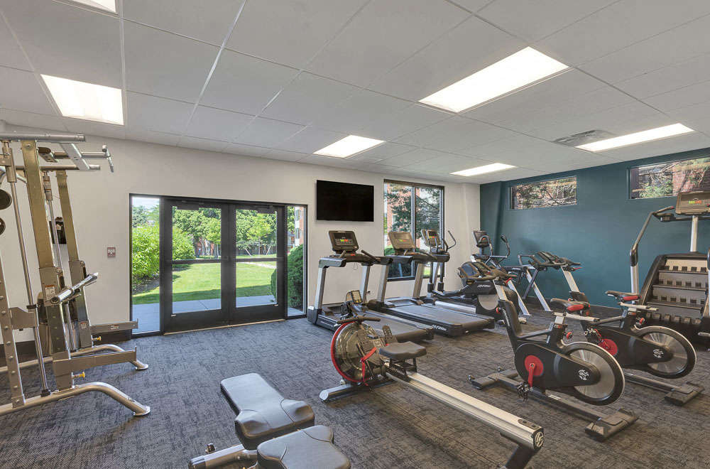 Colorado Station Image 36