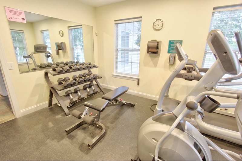 Aspen Highlands Image 4