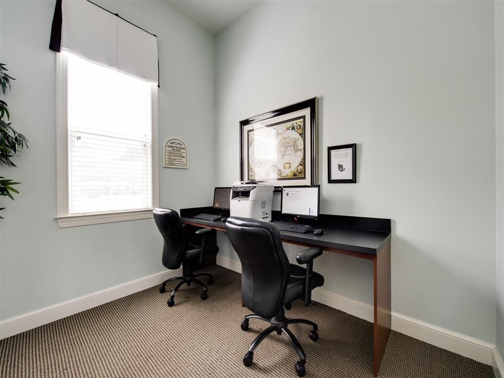 Alderbrook Pointe Image 4