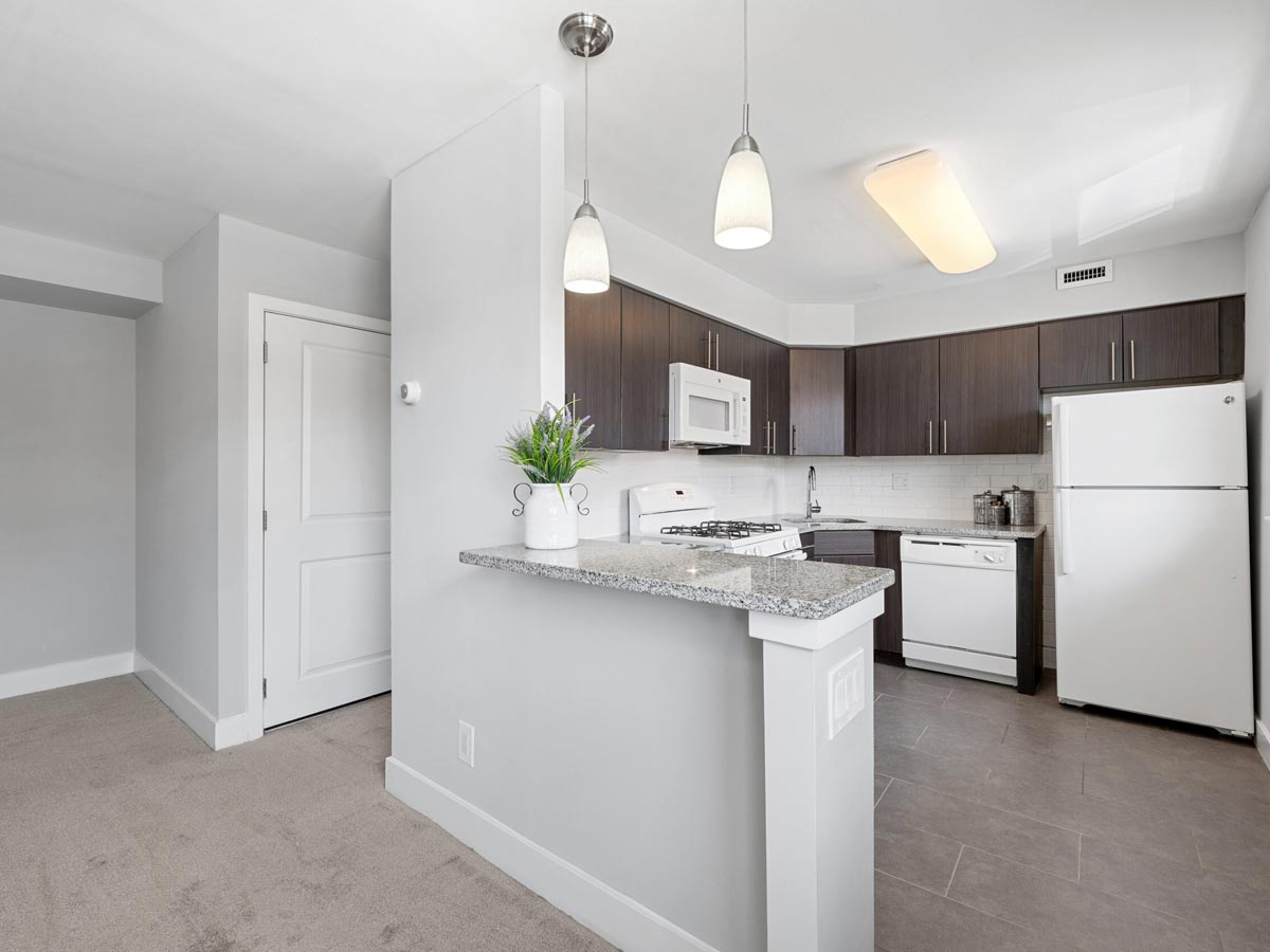 Rock Hill Apartments Image 5