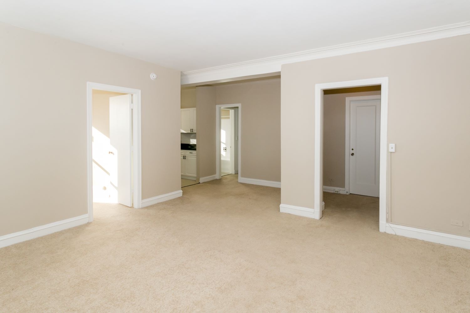Windermere House Image 8