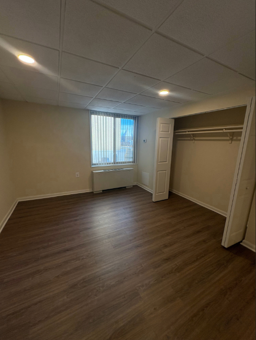 Horizon House Image 16