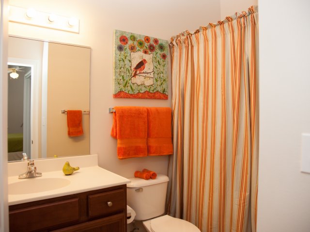 River Garden on Felicity Image 14