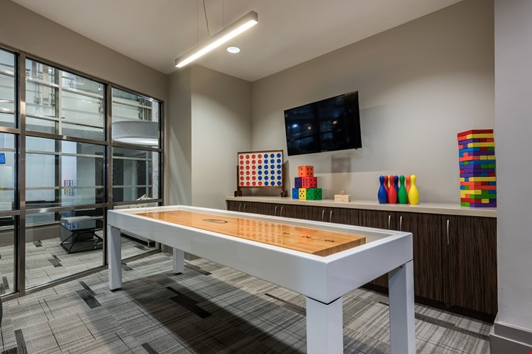 The Alaire Twinbrook Station Image 11