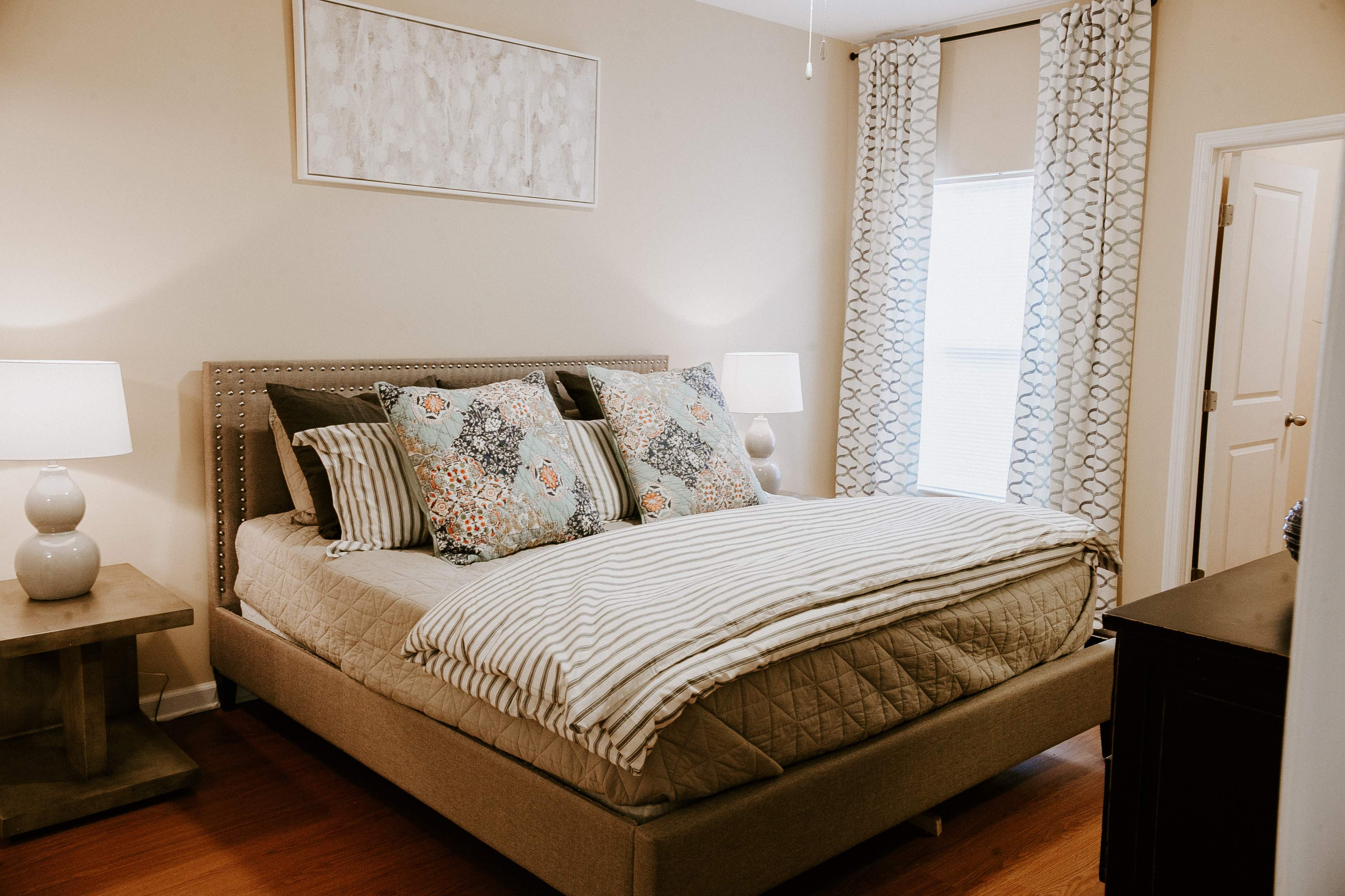 Hawthorne at the Hollow Image 10