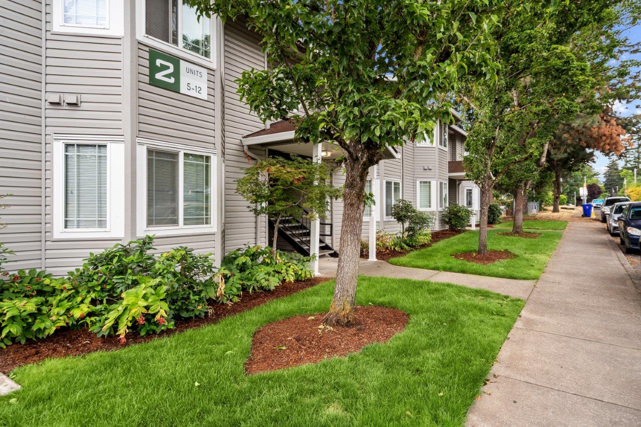 Gilhurst Apartments Image 12