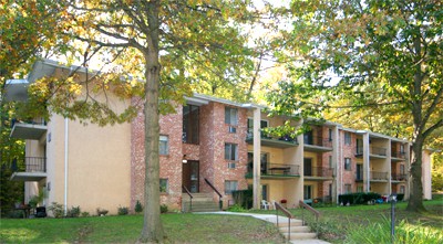 Heritage Crystal Springs Image 1