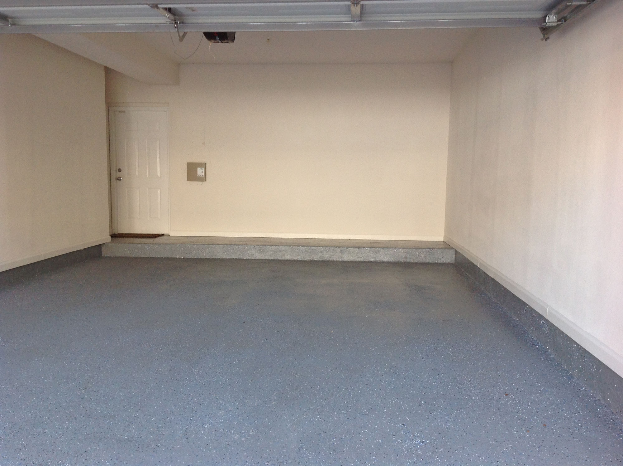 Manor Homes Of Fox Crest Image 19