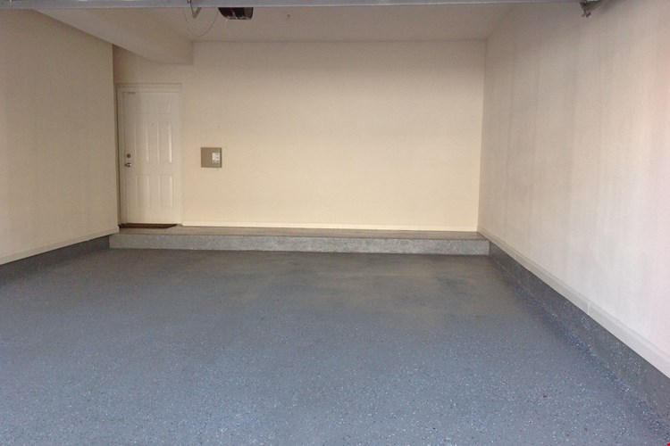 Manor Homes Of Fox Crest Image 19