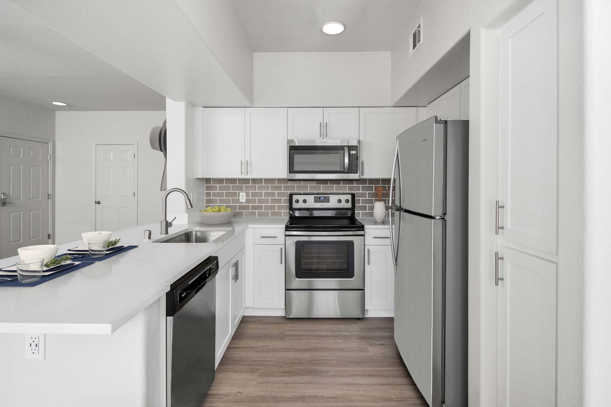 Camden Vineyards Image 1