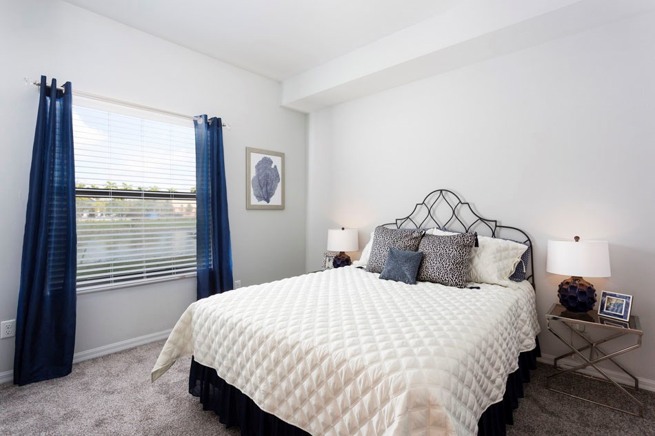 Channelside Image 18