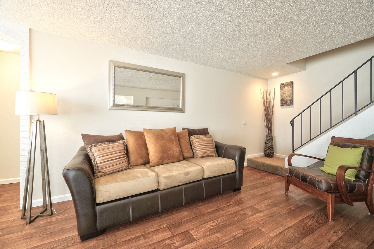 Campbell Park Image 9