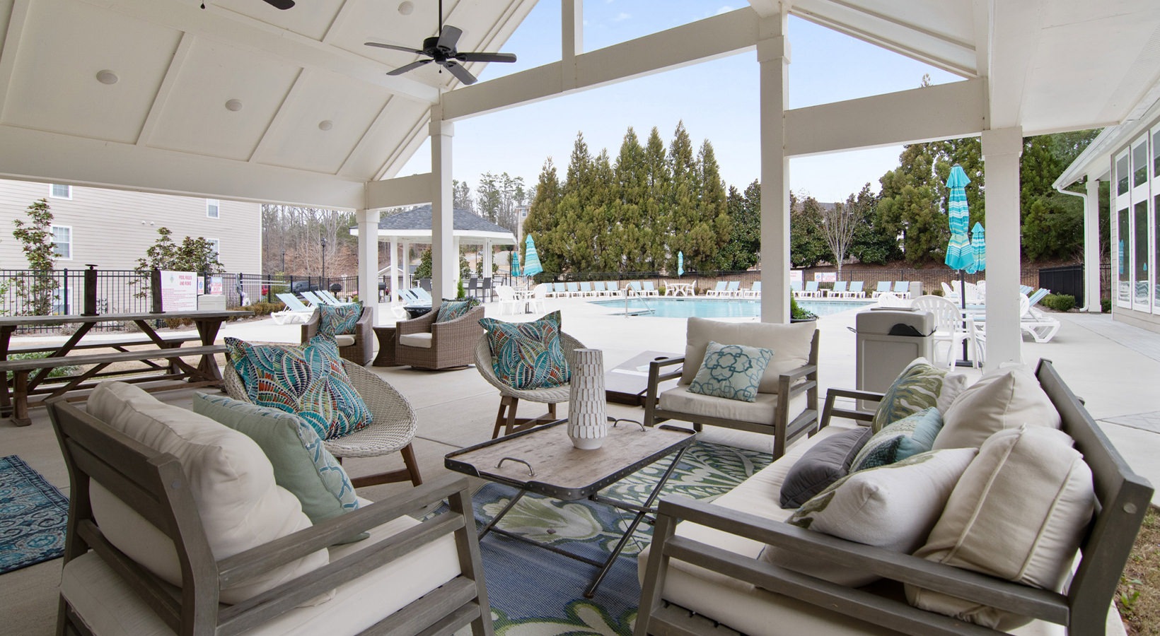 Summit Place at Limestone Image 3