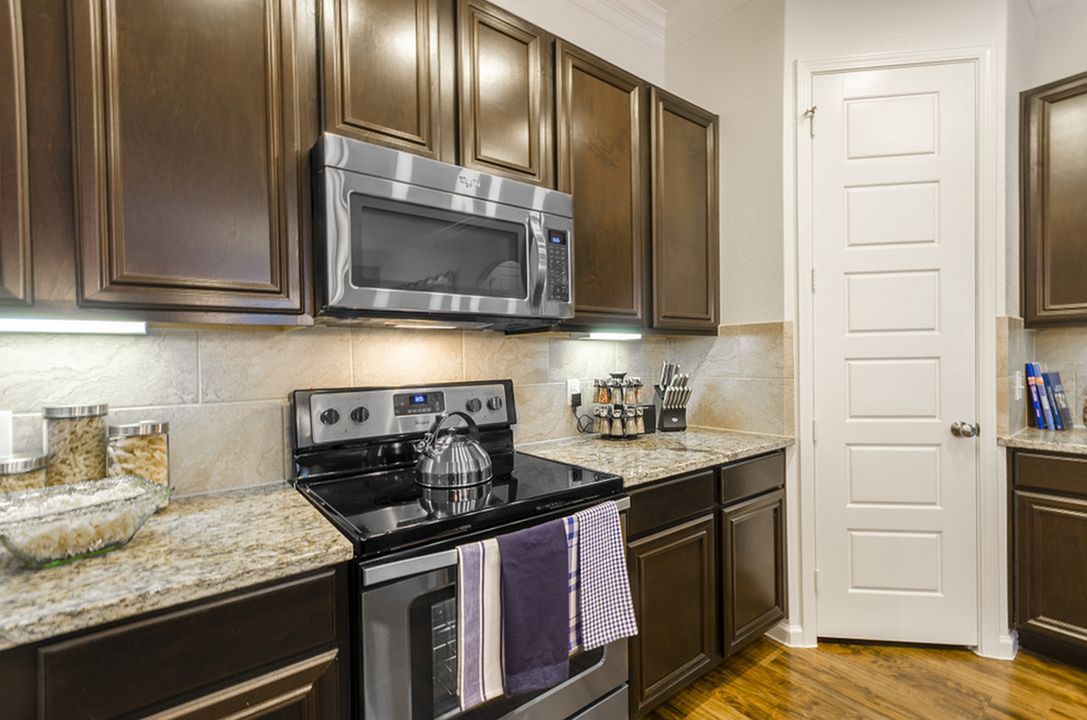 Villages 3Eighty Image 6