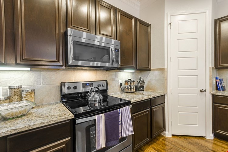 Villages 3Eighty Image 6