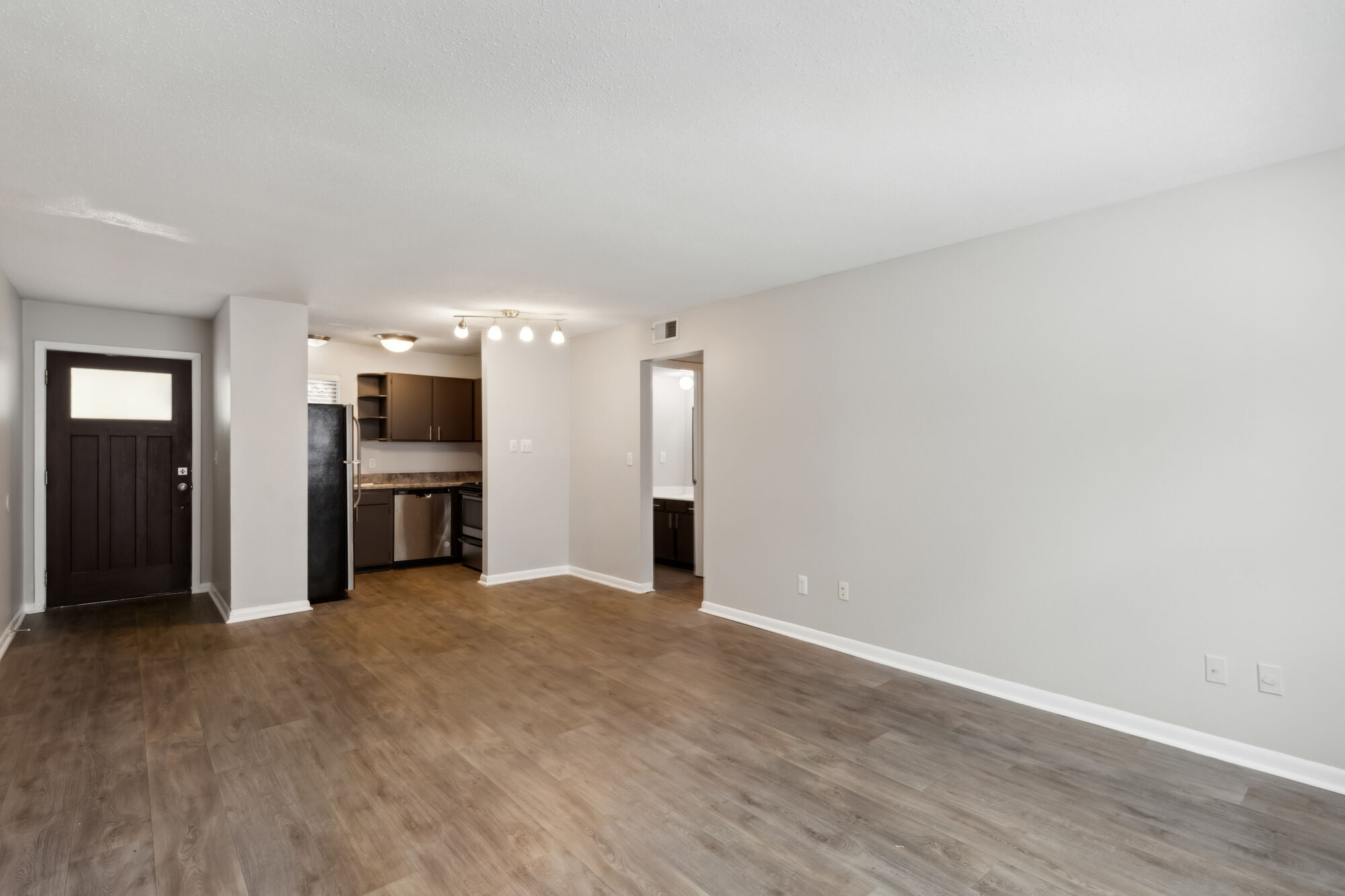 Northshore Village Image 70