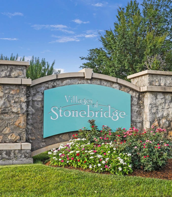 Villas at Stonebridge Image 1