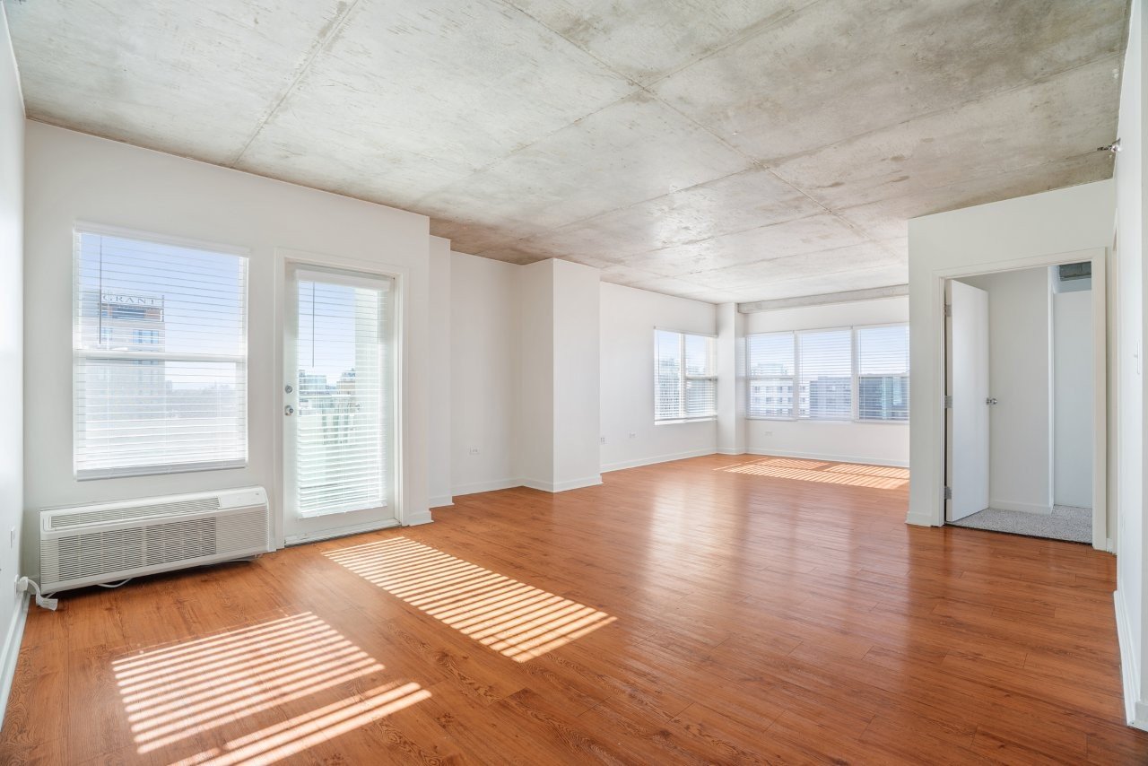 Residences at Capitol Heights Image 19