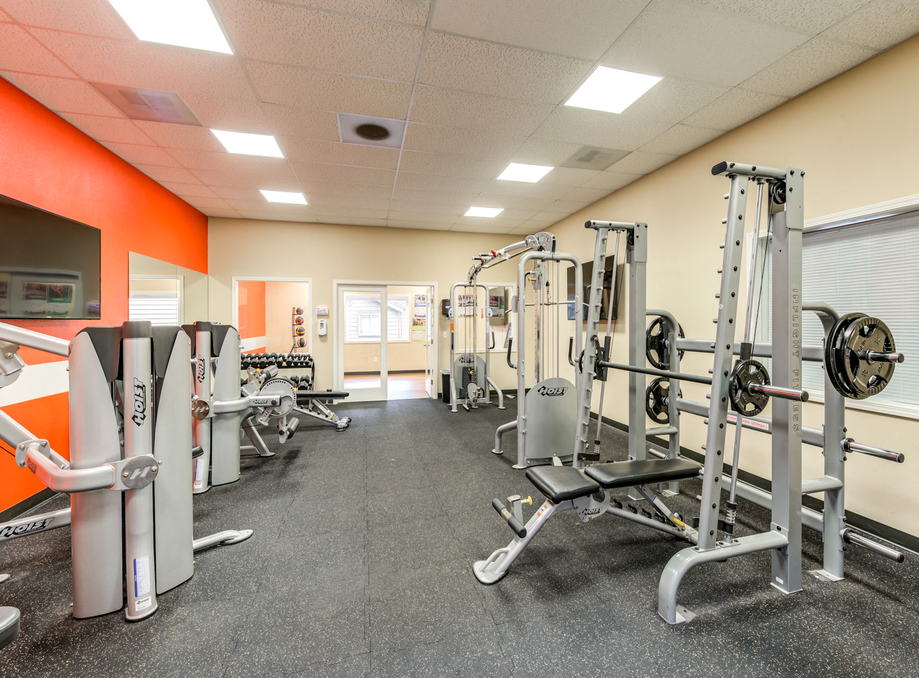 The Village at Seeley Lake Image 10