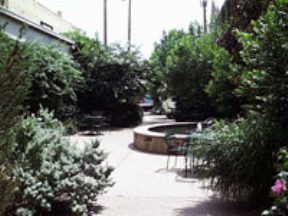 Goodyear Lofts Image 4