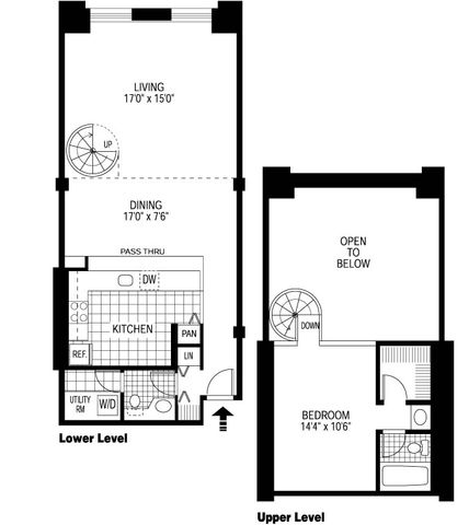 Shadyside Commons Image 24