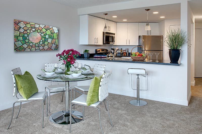 Soundview Apartments Image 14