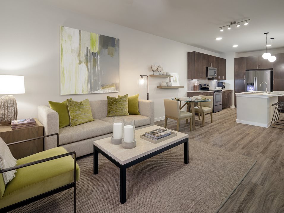 Tradehouse at Bulverde Marketplace Image 20