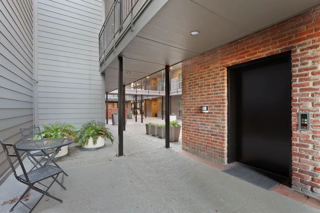 Parks Edge  3 Image 4