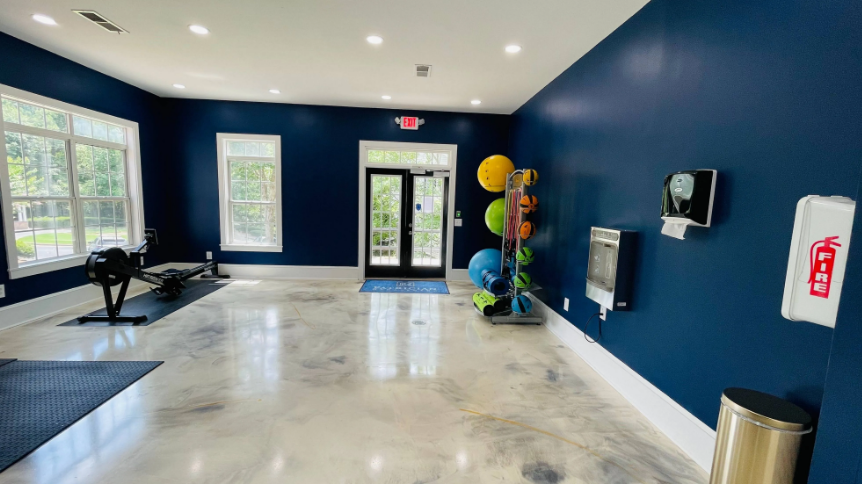 Cambridge Faire Image 12