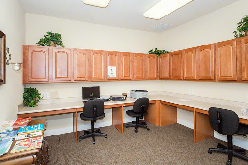 Crossroads of Lees Summit Image 14