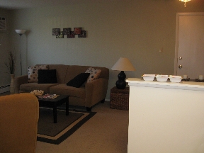 The Christopher Image 5