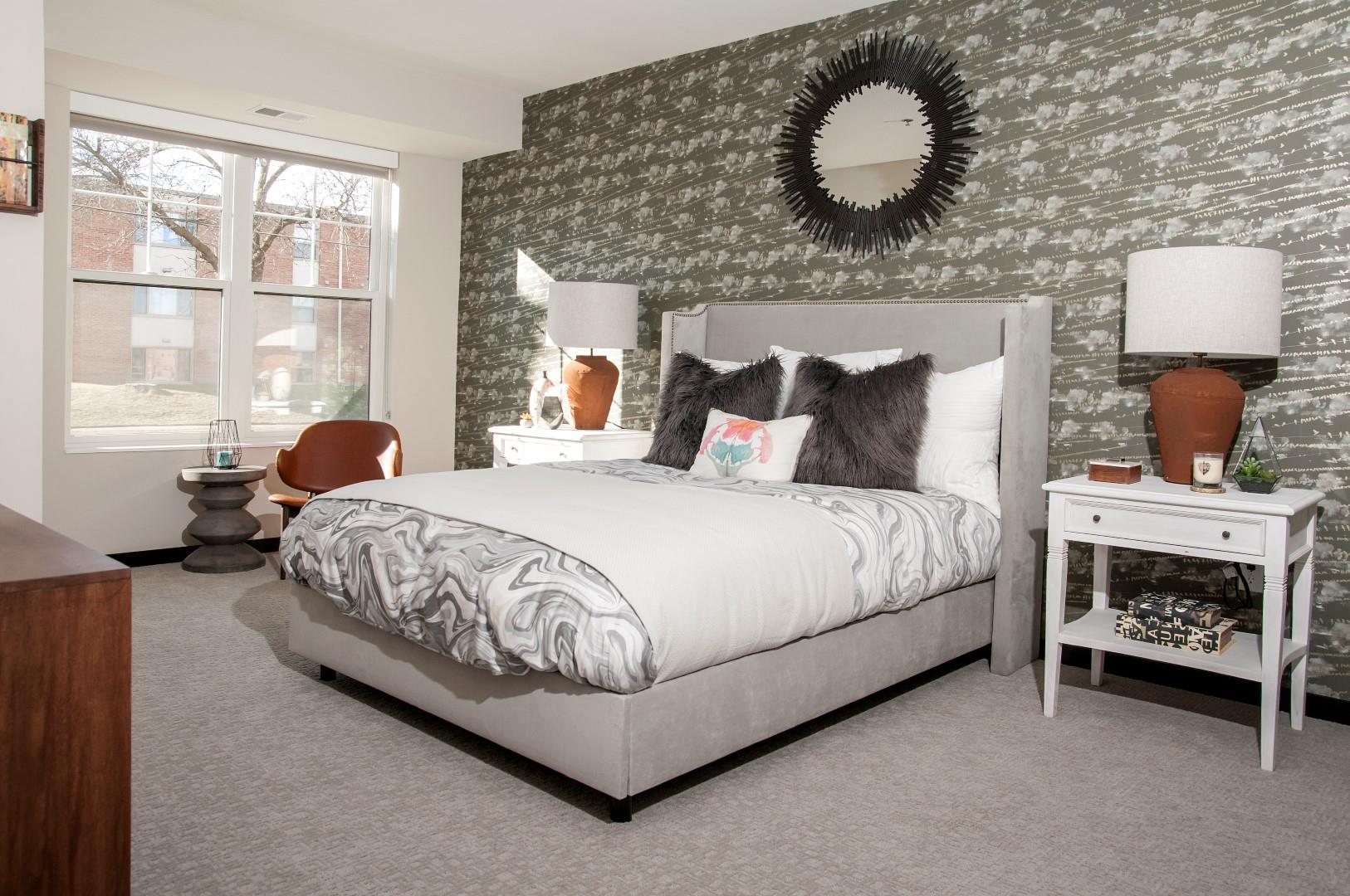 The Shoreham Apartments Image 121