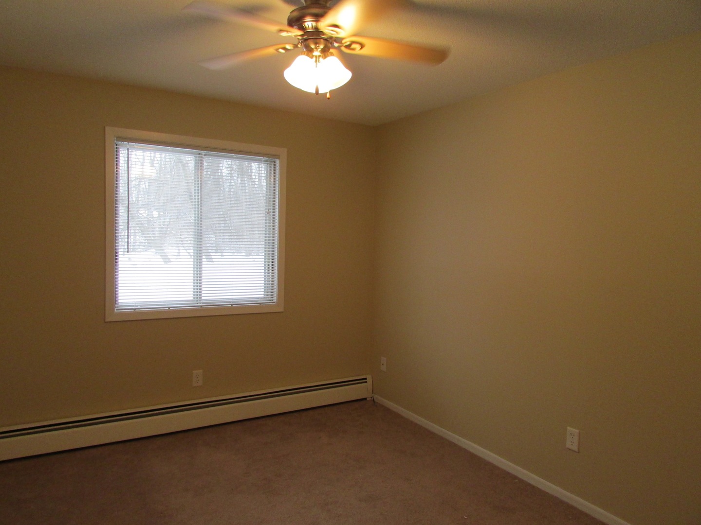 Sleepy Hollow Image 8