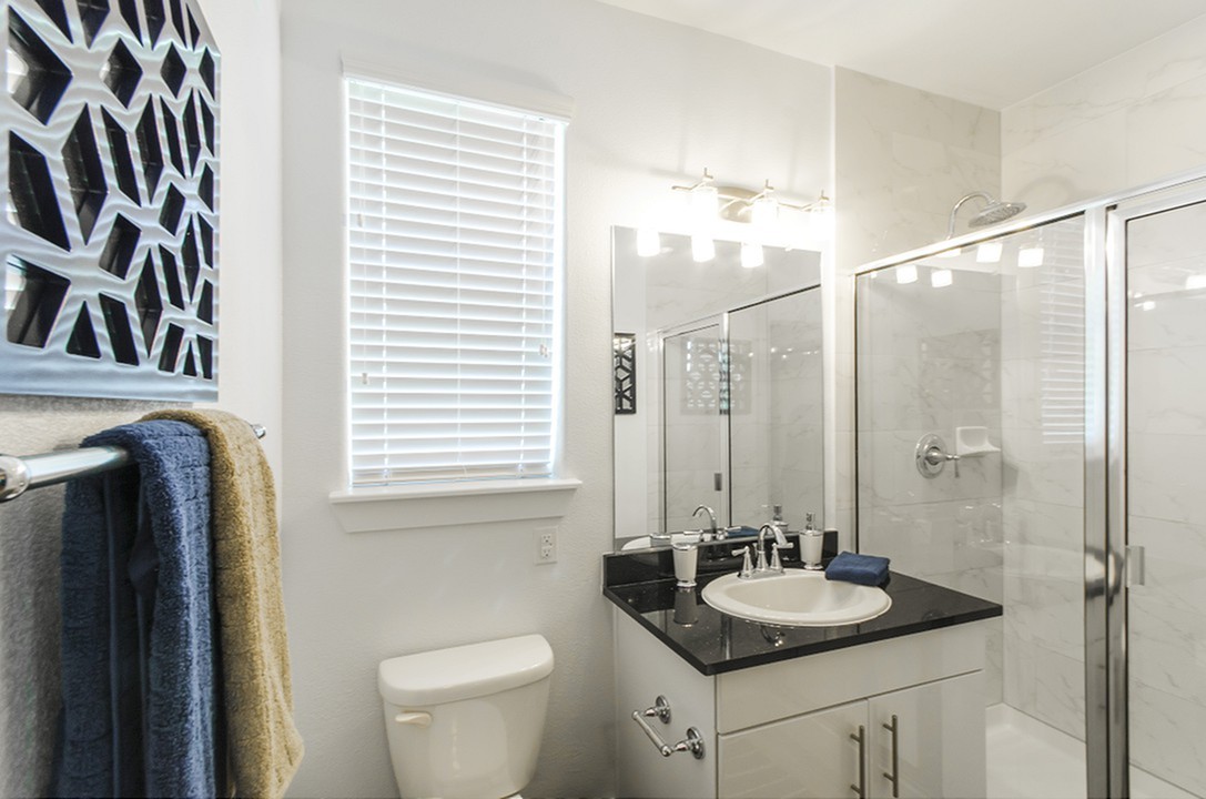 The Towers Woodland Image 50