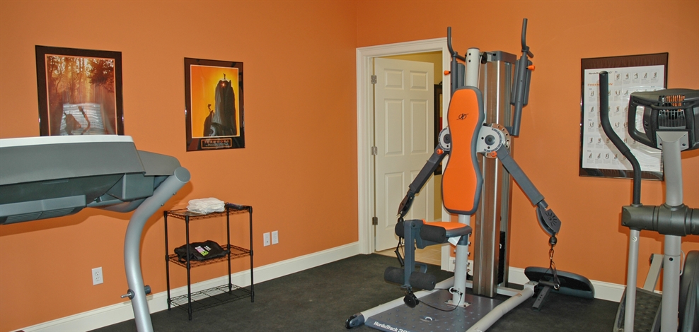 Claysville Landing Image 6